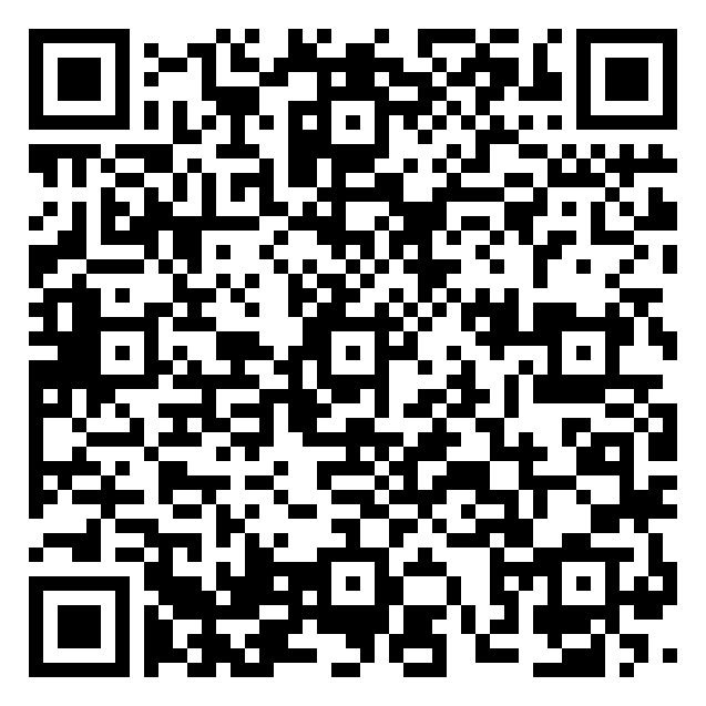 kod QR z danymi kontaktowymi 38248103500000