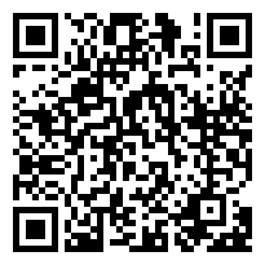 kod QR z danymi kontaktowymi 36942586000000
