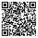 kod QR z danymi kontaktowymi 36931542700000