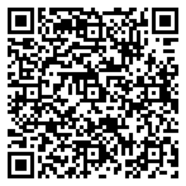 kod QR z danymi kontaktowymi 37050500600000