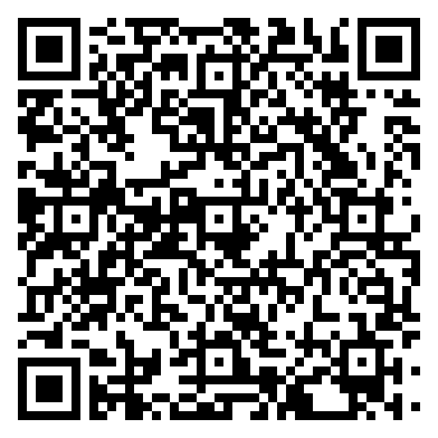 kod QR z danymi kontaktowymi 20081525600000