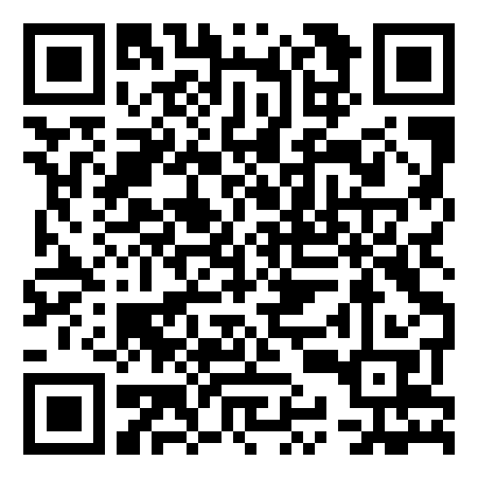 kod QR z danymi kontaktowymi 38816201200000