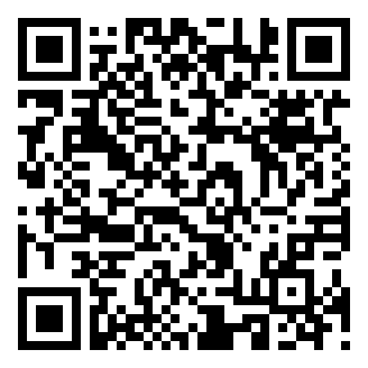 kod QR z danymi kontaktowymi 38817109200000