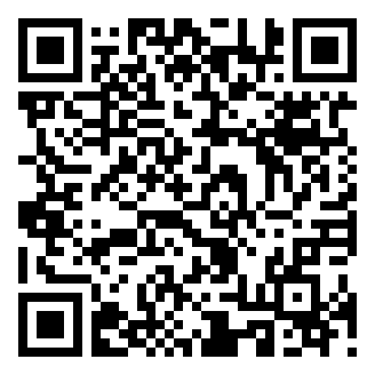 kod QR z danymi kontaktowymi 38816746900000