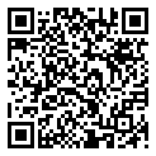 kod QR z danymi kontaktowymi 38817817700000