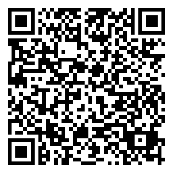 kod QR z danymi kontaktowymi 36497836000000