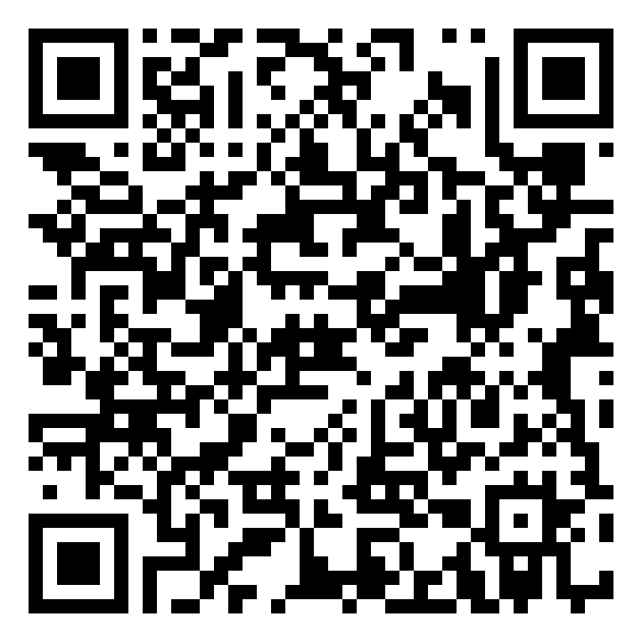 kod QR z danymi kontaktowymi 14633204500000