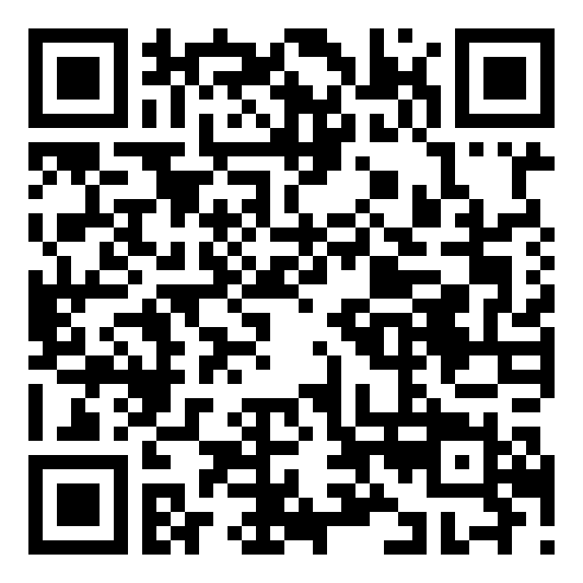 kod QR z danymi kontaktowymi 52319758400000