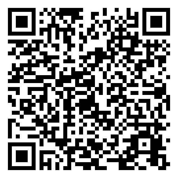 kod QR z danymi kontaktowymi 52931783600000