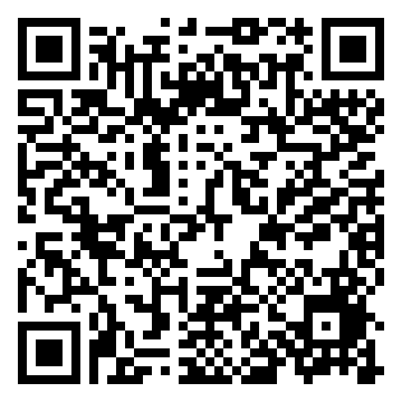 kod QR z danymi kontaktowymi 38617259000000