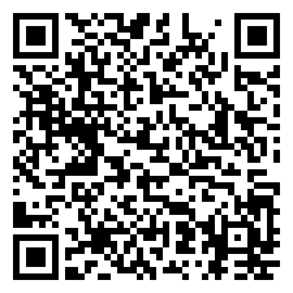kod QR z danymi kontaktowymi 54275824300000