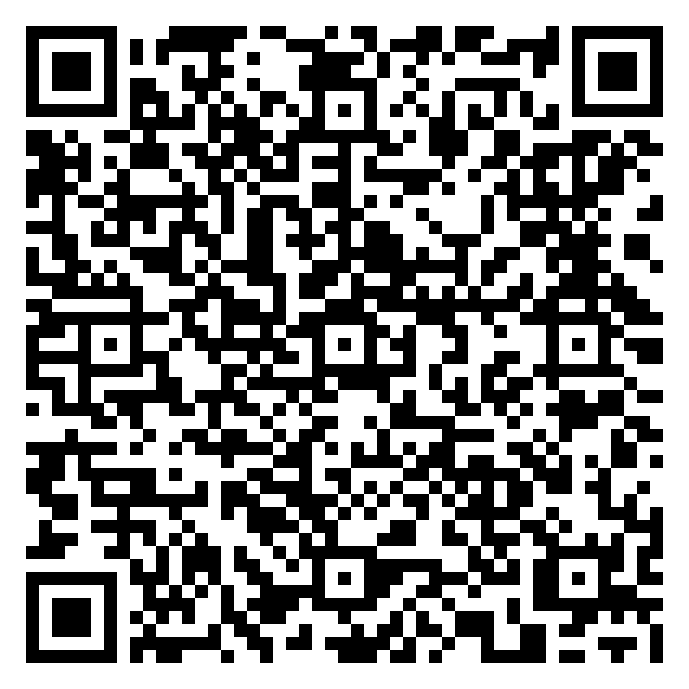 kod QR z danymi kontaktowymi 52637439000000