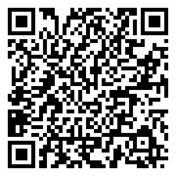 kod QR z danymi kontaktowymi 36933290500000