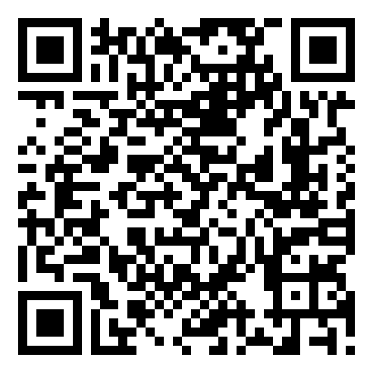 kod QR z danymi kontaktowymi 52369239000000