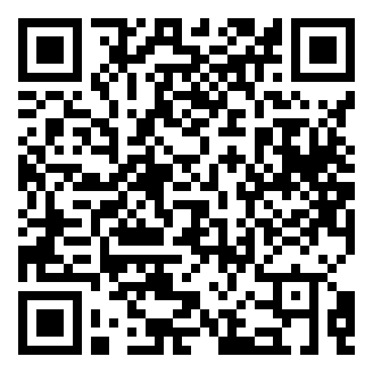 kod QR z danymi kontaktowymi 38967524500000