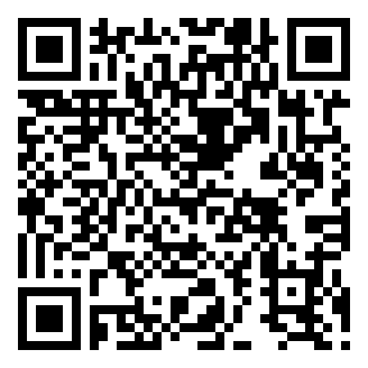 kod QR z danymi kontaktowymi 36451799400000
