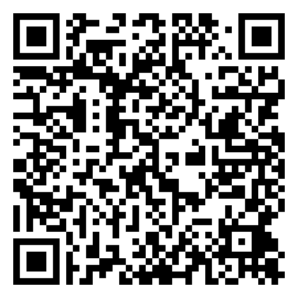 kod QR z danymi kontaktowymi 36792510400000