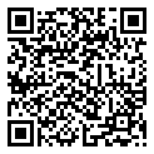 kod QR z danymi kontaktowymi 32136491400000
