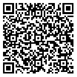 kod QR z danymi kontaktowymi 18037376700000