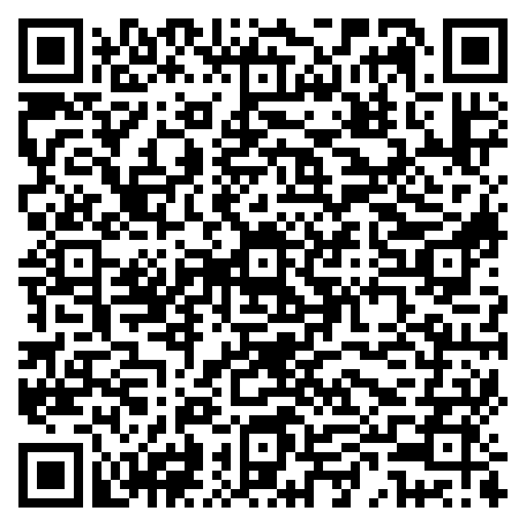 Sc Beauty Clinic Sosnowiec kod QR z danymi kontaktowymi kod QR z danymi kontaktowymi 38195054500000