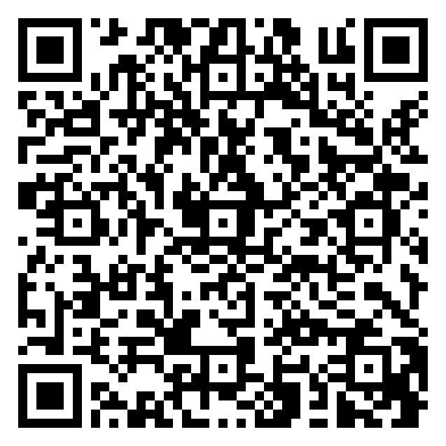 kod QR z danymi kontaktowymi 38244830000000