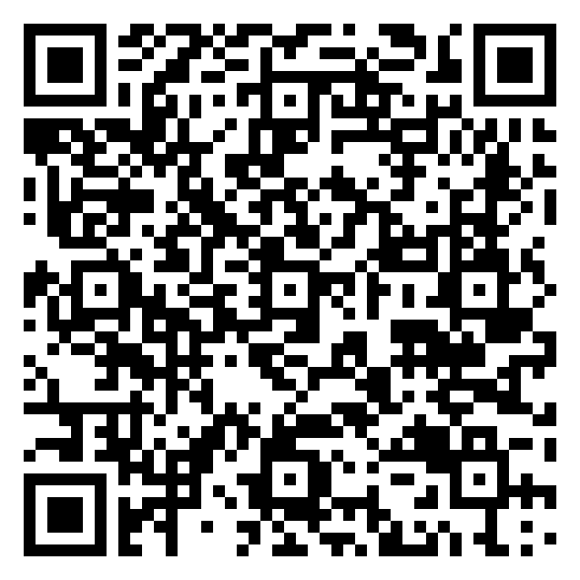 kod QR z danymi kontaktowymi 36208741400000
