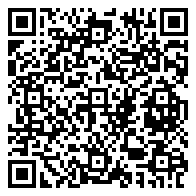 kod QR z danymi kontaktowymi 54297889000000