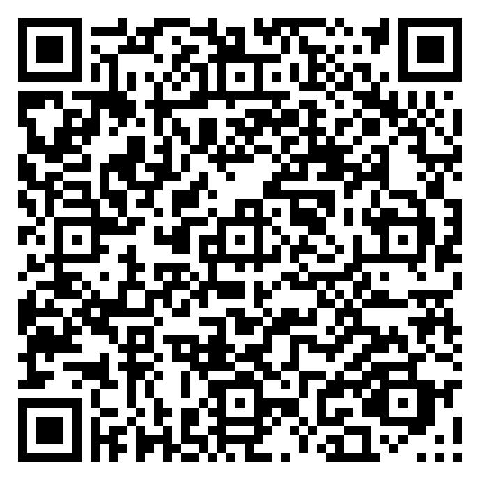 kod QR z danymi kontaktowymi 36546634200000