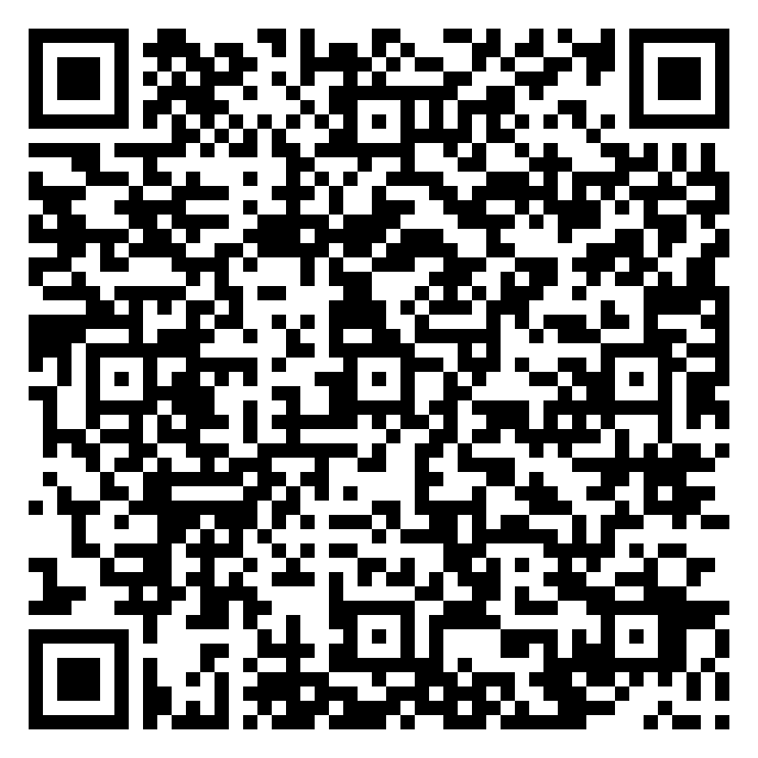 kod QR z danymi kontaktowymi 52569832700000