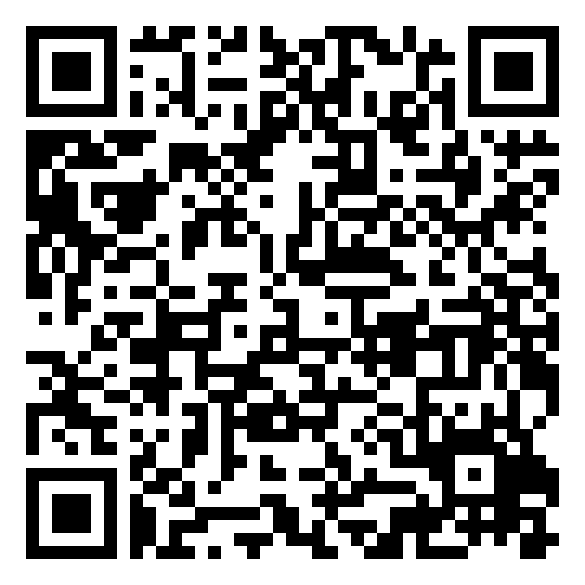kod QR z danymi kontaktowymi 38534560500000