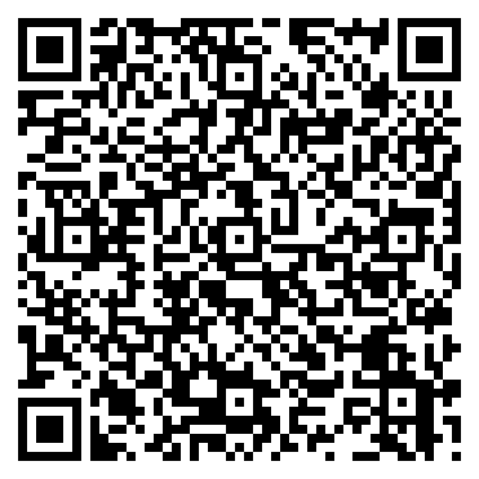kod QR z danymi kontaktowymi 52263694600000