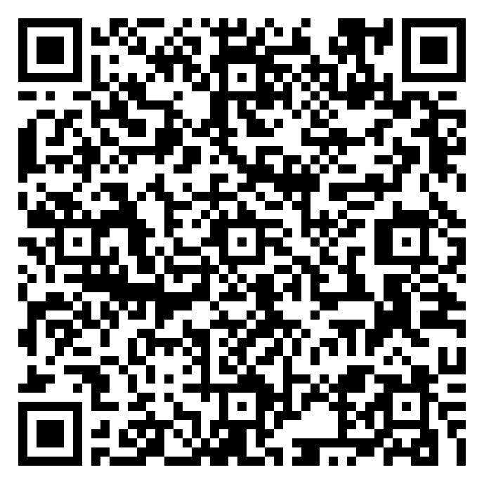kod QR z danymi kontaktowymi 19004086800000
