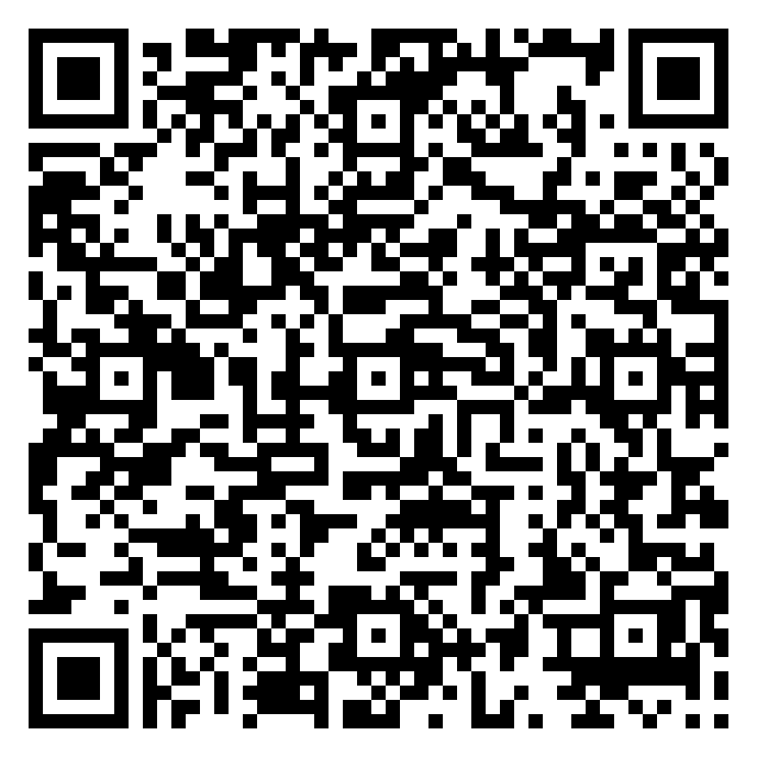 kod QR z danymi kontaktowymi 36315804000000