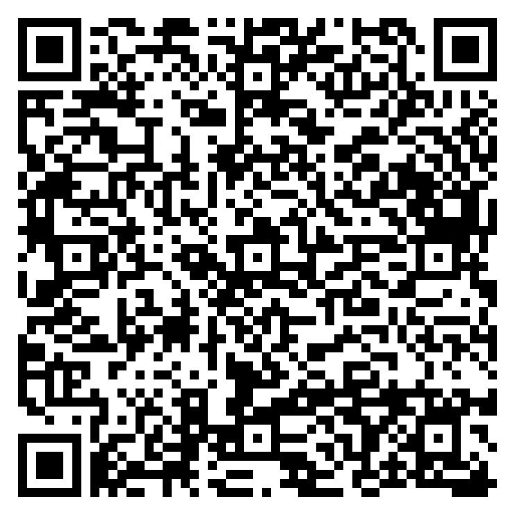 kod QR z danymi kontaktowymi 38918486600000