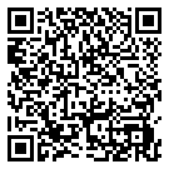 kod QR z danymi kontaktowymi 54020208500000