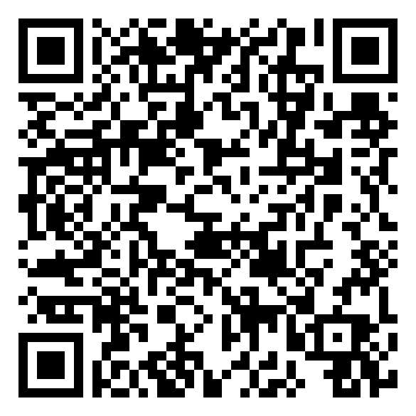 kod QR z danymi kontaktowymi 02028512200000