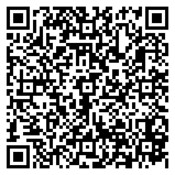 kod QR z danymi kontaktowymi 54329015000000