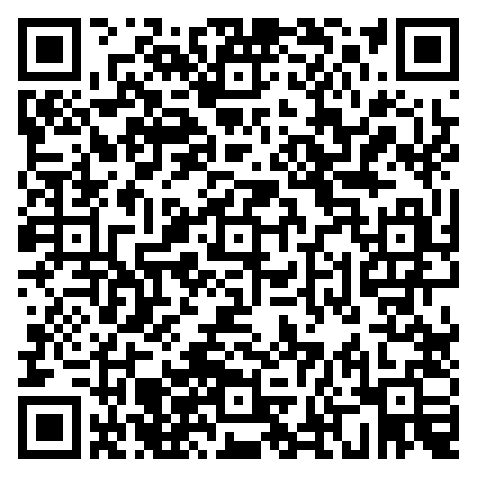 kod QR z danymi kontaktowymi 14739517700000