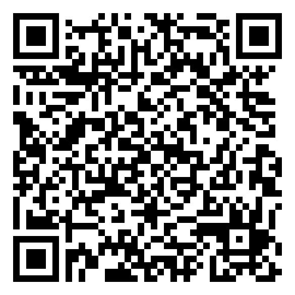 kod QR z danymi kontaktowymi 38640433300000