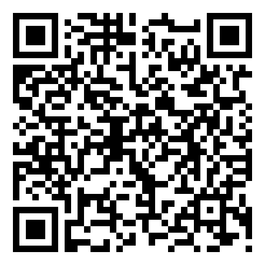 kod QR z danymi kontaktowymi 52952569300000