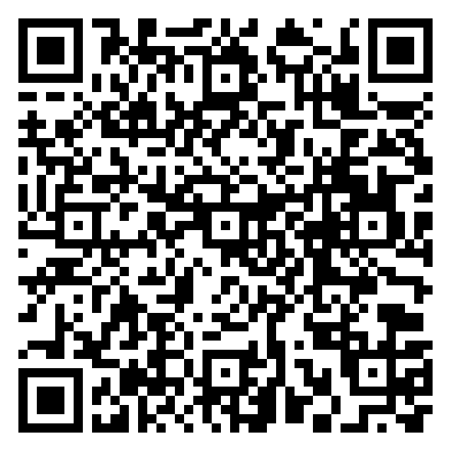 kod QR z danymi kontaktowymi 52097074700000