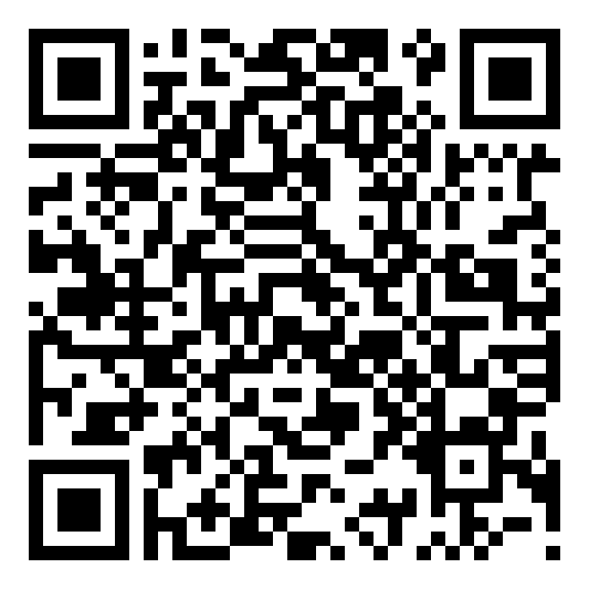 kod QR z danymi kontaktowymi 10100222200000