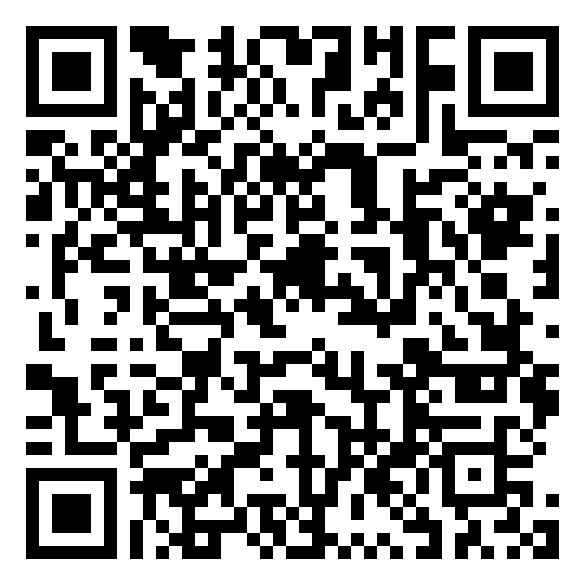 kod QR z danymi kontaktowymi 38683463100000
