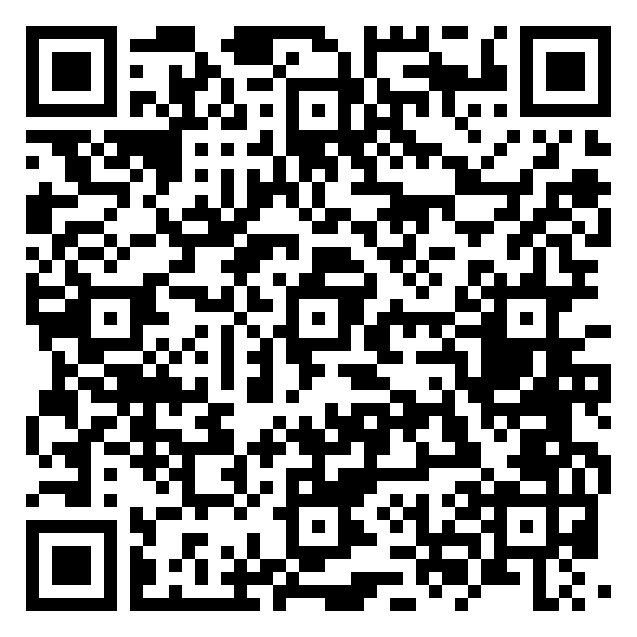 kod QR z danymi kontaktowymi 38962158000000