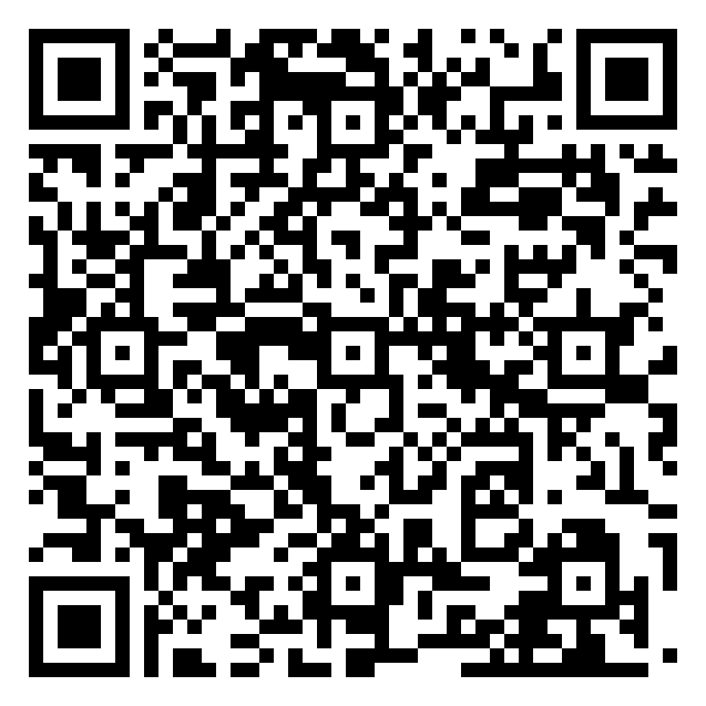 kod QR z danymi kontaktowymi 30094828000000