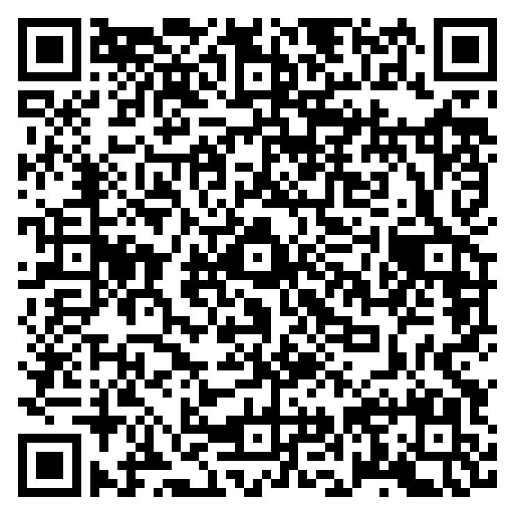 kod QR z danymi kontaktowymi 38174351000000