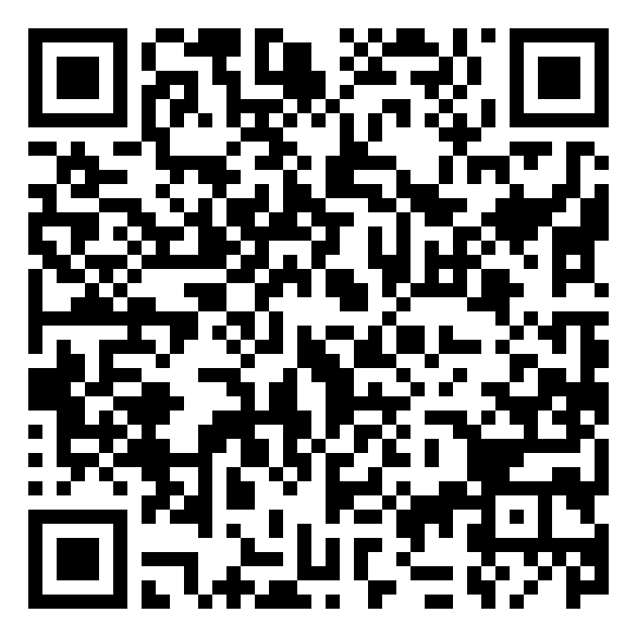 kod QR z danymi kontaktowymi 54231256000000