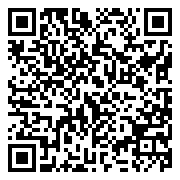 kod QR z danymi kontaktowymi 54250015400000