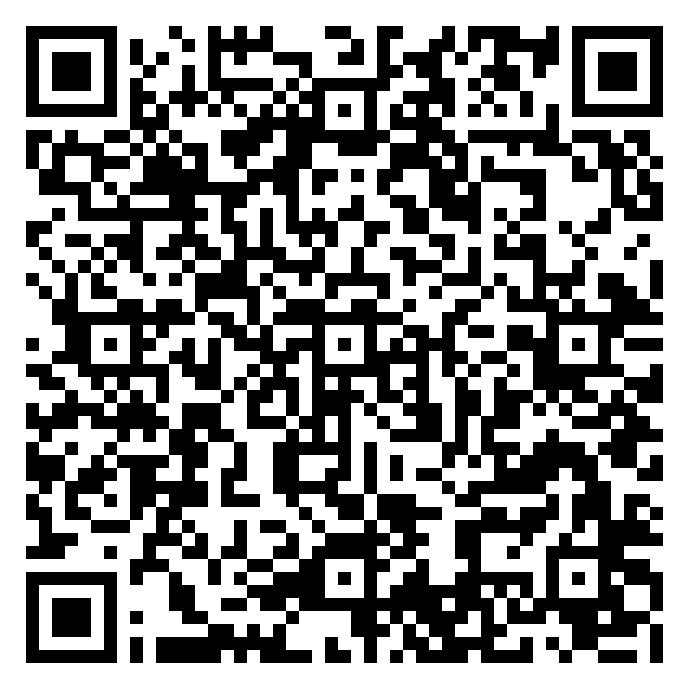 kod QR z danymi kontaktowymi 28150353600000