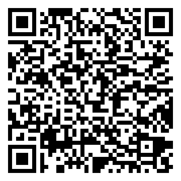 kod QR z danymi kontaktowymi 54148595500000